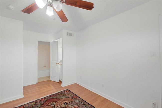 APT-808 - 12660 Ashford Point Dr, Townhouse with 2 bedrooms, 2 bathrooms and null parking in Houston TX | Image 11