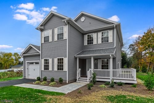 101 Hodge Rd, Hillsborough, NJ, 08844 | Card Image