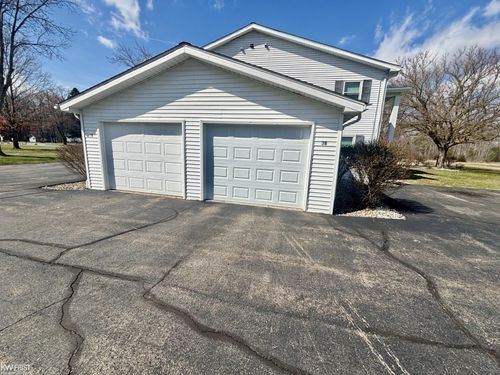 3348 Field Rd, Clio, MI, 48420-1169 | Card Image