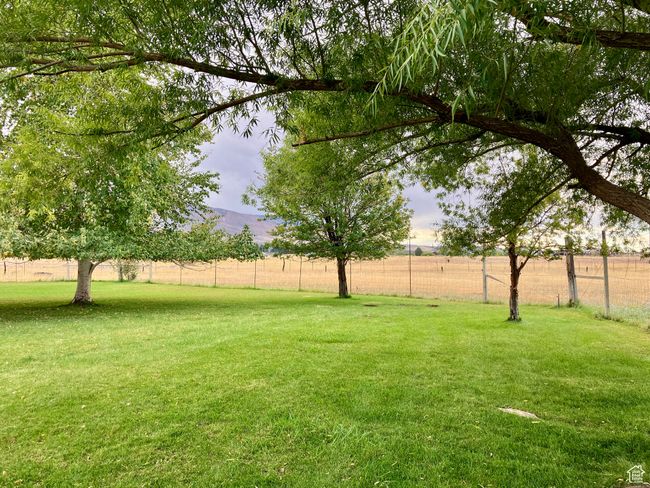 430 E Canyon Rd, House other with 3 bedrooms, 2 bathrooms and 2 parking in Fillmore UT | Image 55
