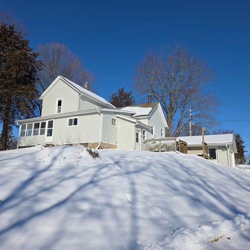 2244 S Syene Rd, Fitchburg, WI, 53711-5639 | Card Image