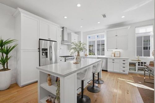 124 Lottie Ln, Campbell, CA, 95008 | Card Image