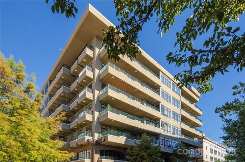 apt-406-21 Battery Park Ave, Asheville, NC, 28801-2762 | Card Image