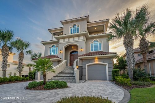 15 Northshore Dr, PALM COAST, FL, 32137-0308 | Card Image