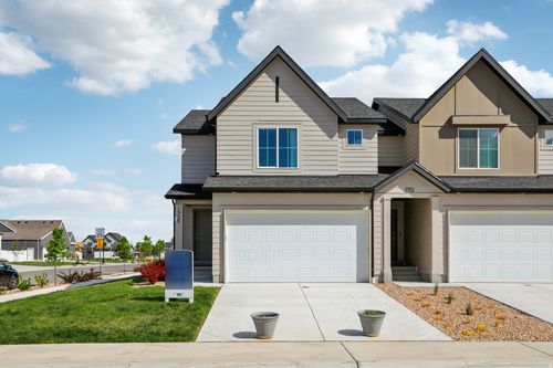 1296-1944 E Corriente Dr, Salem, UT, 84653-4101 | Card Image