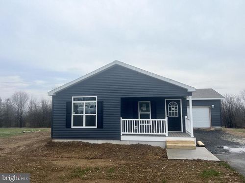 71 Ash Rd, HAMBURG, PA, 19526-8968 | Card Image