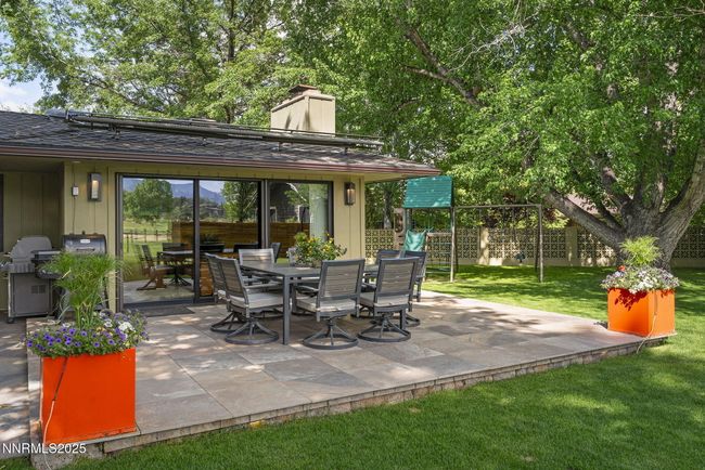 1180 Manzanita Ln, House other with 3 bedrooms, 3 bathrooms and 5 parking in Reno NV | Image 39