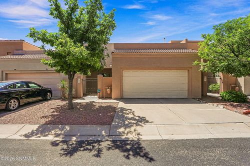 4049 Canterra Arc, Las Cruces, NM, 88011 | Card Image