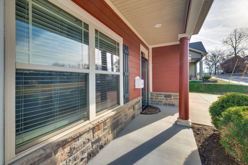 161 Caraway Ct, Dickson, TN, 37055-2195 | Card Image