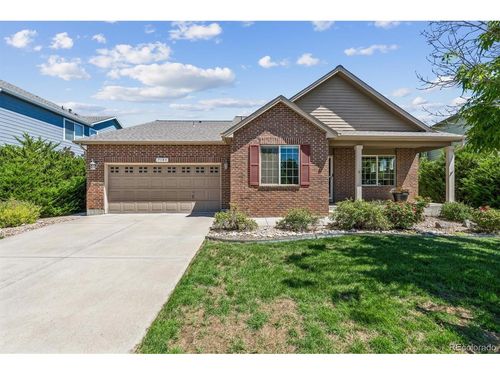 7183 E 131st Dr, Brighton, CO, 80602 | Card Image