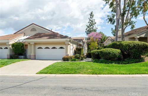 38510 Glen Abbey Ln, Murrieta, CA, 92562-3018 | Card Image