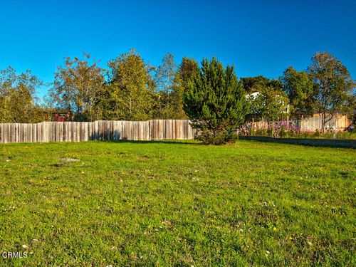 102 N Dana St, Fort Bragg, CA, 95437-4541 | Card Image