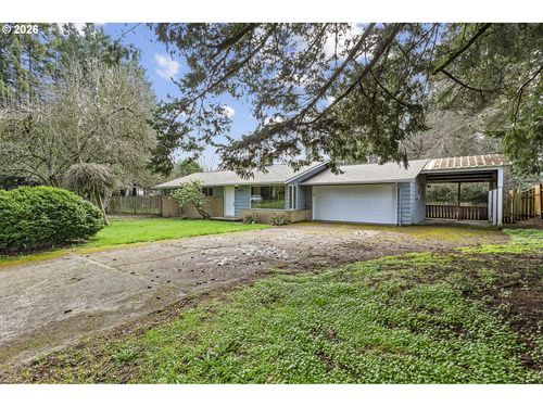 9370 Sw Killarney Ln, Tualatin, OR, 97062-7511 | Card Image