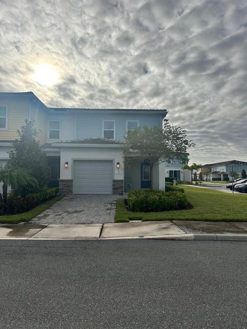 755 Driving Range Ct, Reunion, FL, 34747-6483 | Card Image
