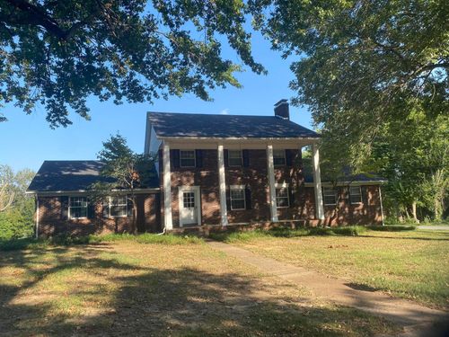 202 Golf Cart Drive, Mayfield, KY, 42066 | Card Image