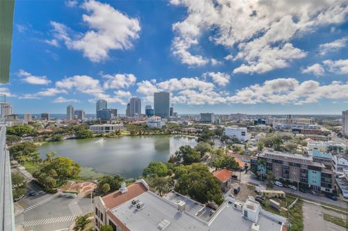 apt-1507-777 3rd Ave N, St Petersburg, FL, 33701-2777 | Card Image