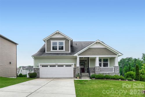 10169 Castlebrooke Dr, Concord, NC, 28027-0083 | Card Image