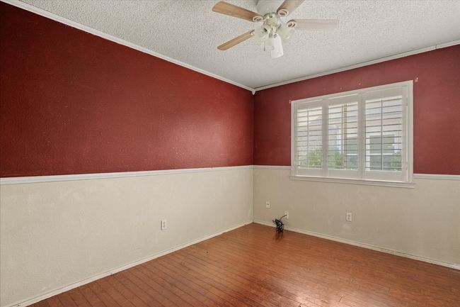 1214 Meadowbend Ct, House other with 3 bedrooms, 2 bathrooms and null parking in Allen TX | Image 20