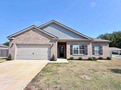 14 Frances Ln, Munford, TN, 38058 | Card Image