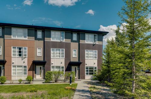 1111 Evansridge Pk Nw, Calgary, AB, T3P0N7 | Card Image