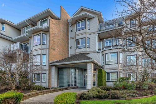 203-8142 120a St, Surrey, BC, V3W0N1 | Card Image