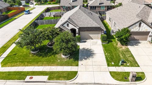 5701 Fremont Dr, Mckinney, TX, 75071-5182 | Card Image