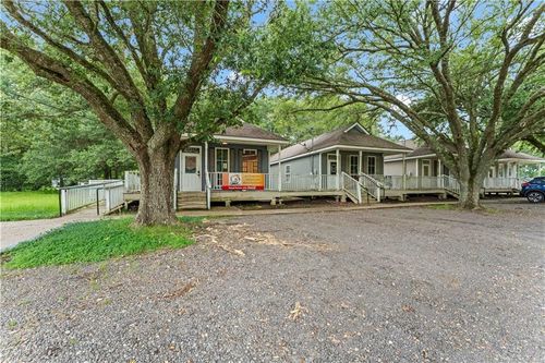 53517 Harvest Ln, Loranger, LA, 70446-3465 | Card Image