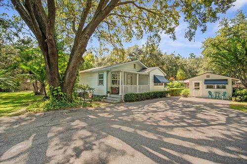 3790 Keystone Rd, Tarpon Springs, FL, 34688-7818 | Card Image