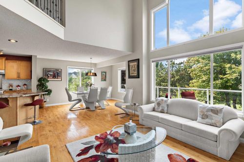 180 Cranfield Pk Se, Calgary, AB, T3M1B6 | Card Image