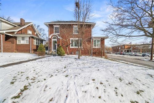 120 Case Ave, Sharon, PA, 16146-3426 | Card Image