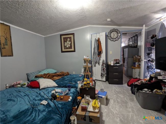 503 S 4 Th St, Home with 0 bedrooms, 0 bathrooms and null parking in Lometa TX | Image 16