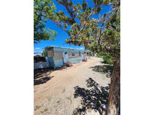 lot-176-10795 County Road 197a, Nathrop, CO, 81236-7770 | Card Image