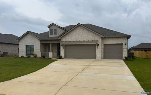 22882 Ansley Dr, Athens, AL, 35613 | Card Image