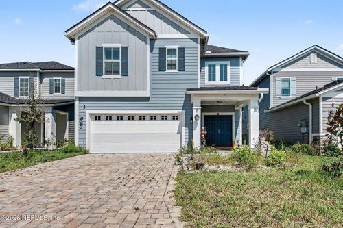 204 Brookgreen Way, St Augustine, FL, 32092-3370 | Card Image