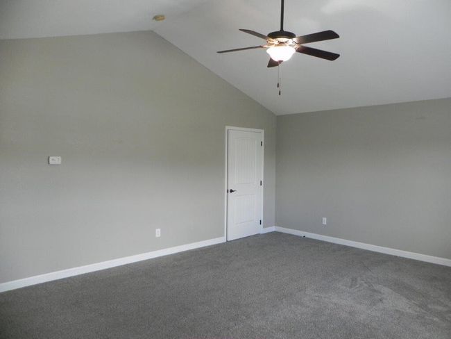 3007 Villa Creekside Dr, Townhouse with 3 bedrooms, 3 bathrooms and null parking in Dandridge TN | Image 30