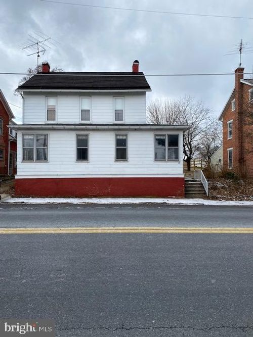 28 High Street N, ARENDTSVILLE, PA, 17303 | Card Image