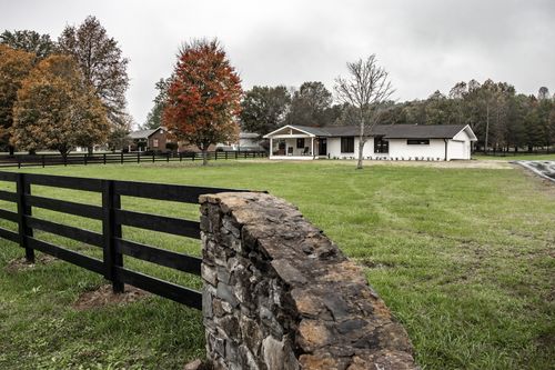 4014 Old Hillsboro Rd, Franklin, TN, 37064-9545 | Card Image