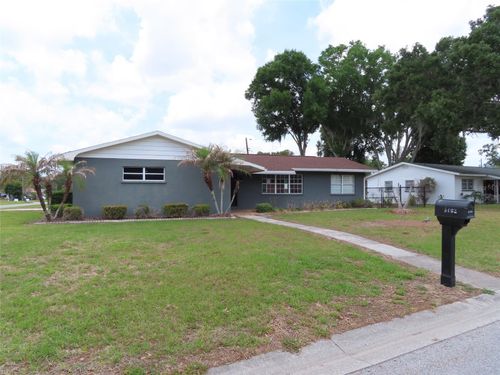 5702 Jacaranda Ave, LAKELAND, FL, 33809-3337 | Card Image