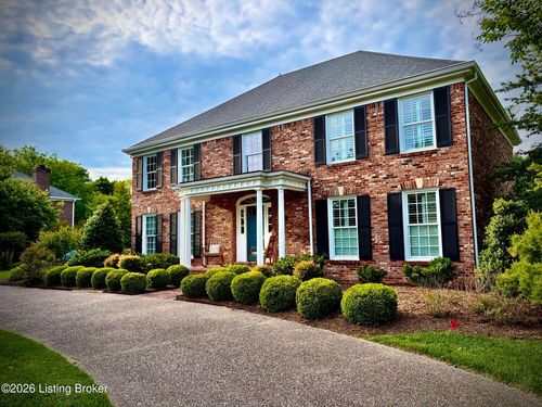 7005 Shallow Lake Rd, Prospect, KY, 40059-9362 | Card Image