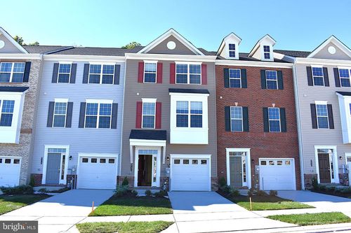 9421 Adelaide Ln, OWINGS MILLS, MD, 21117-7167 | Card Image