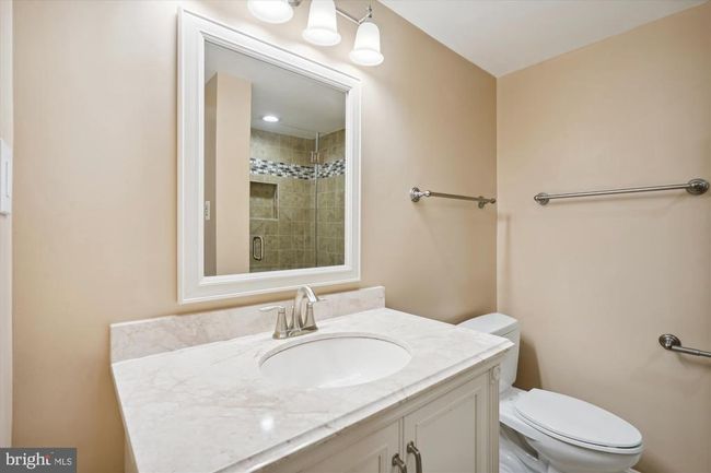 7722 Desdemona Ct, House other with 5 bedrooms, 4 bathrooms and null parking in MCLEAN VA | Image 40