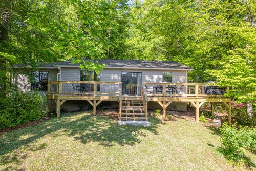 184 Crooked Creek Bay Road, Eatonton, GA, 31024 | Card Image