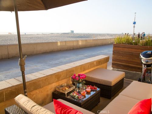 4-1728 The Strand, Hermosa Beach, CA, 90254-5042 | Card Image