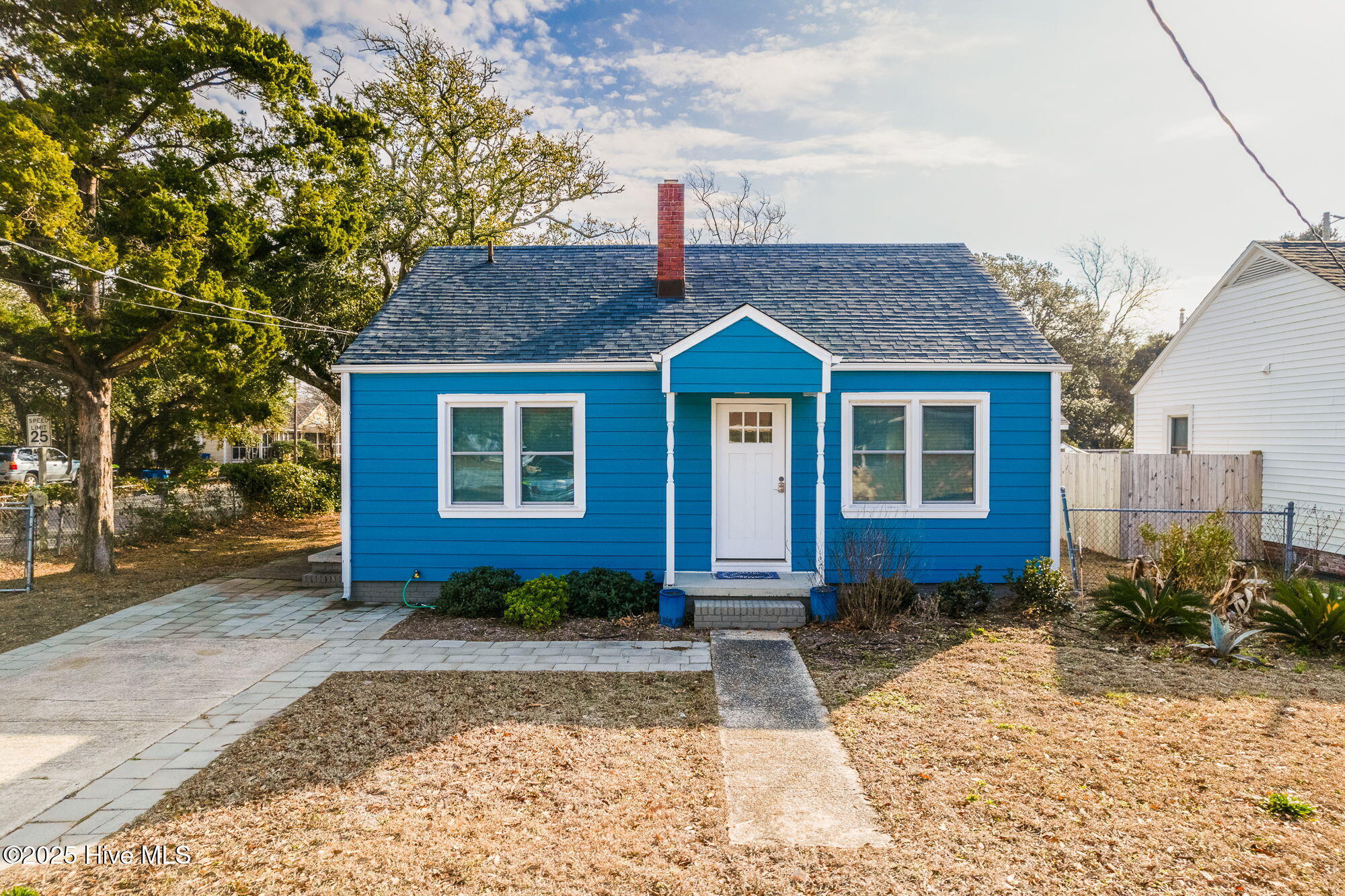 22nd St, Morehead City, NC 28557