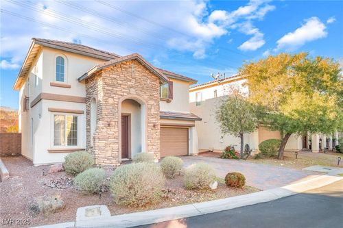 7013 Whipple Manor St, Las Vegas, NV, 89166-6023 | Card Image