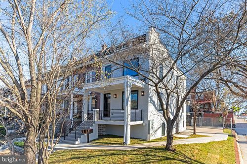 2-1701 M St Ne, WASHINGTON, DC, 20002-2007 | Card Image