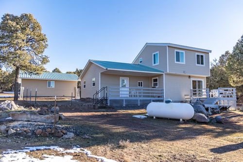20931 Brimstone Road, Cedaredge, CO, 81413 | Card Image