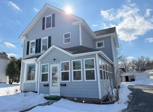 b-63 Chapin Street, Chicopee, MA, 01013 | Card Image