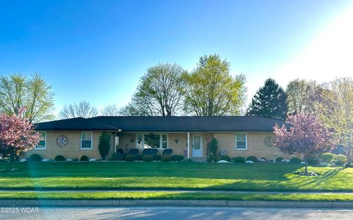 305 Fenway Dr, Lima, OH, 45804-3326 | Card Image