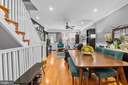 2534 S Sartain St, PHILADELPHIA, PA, 19148-4402 | Card Image